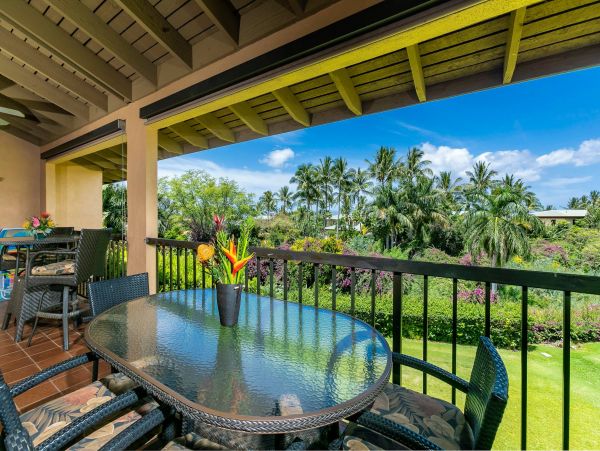 Wailea Condo 976747