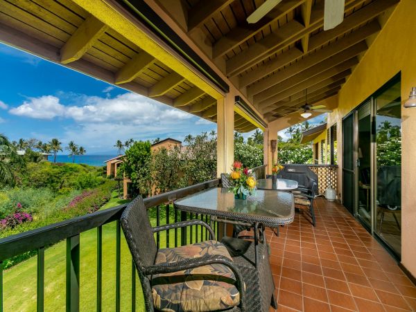 Wailea Condo 976747