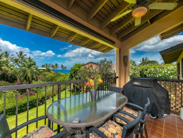 Wailea Condo 976747