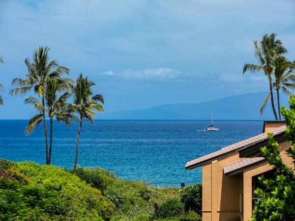 Wailea Condo 976747