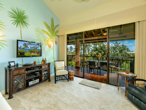 Wailea Condo 976747