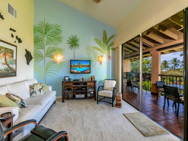 Wailea Condo 976747