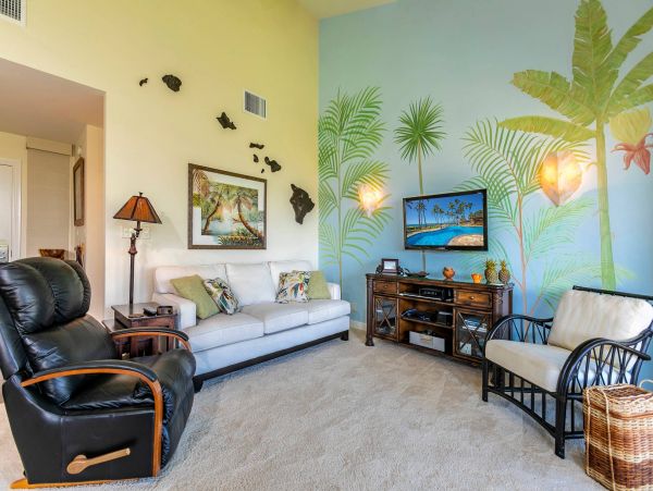 Wailea Condo 976747