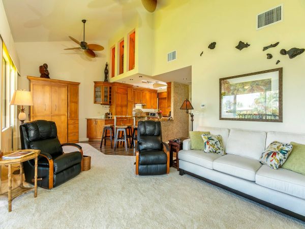 Wailea Condo 976747