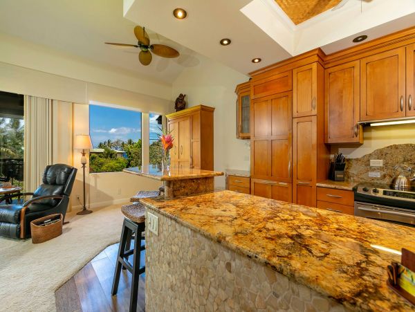 Wailea Condo 976747