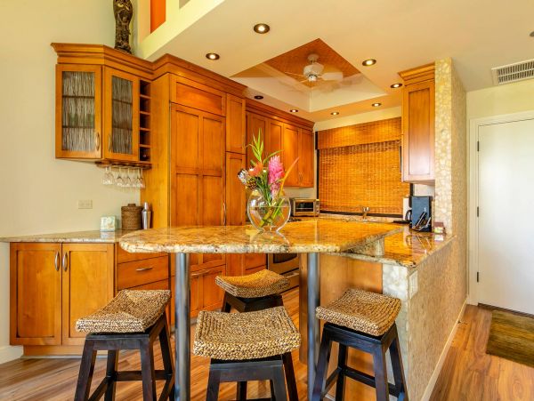 Wailea Condo 976747