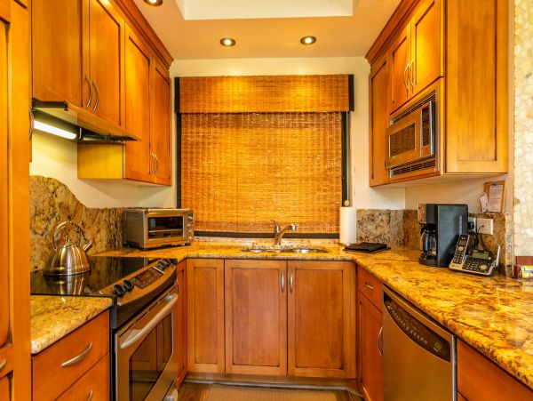 Wailea Condo 976747