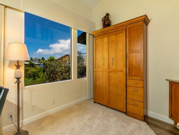 Wailea Condo 976747