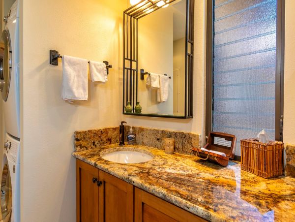 Wailea Condo 976747