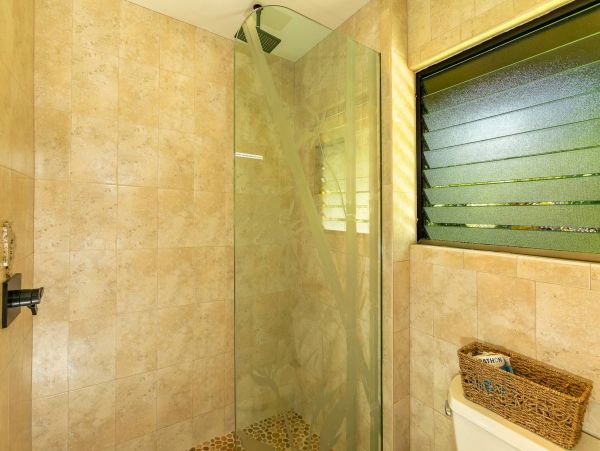 Wailea Condo 976747