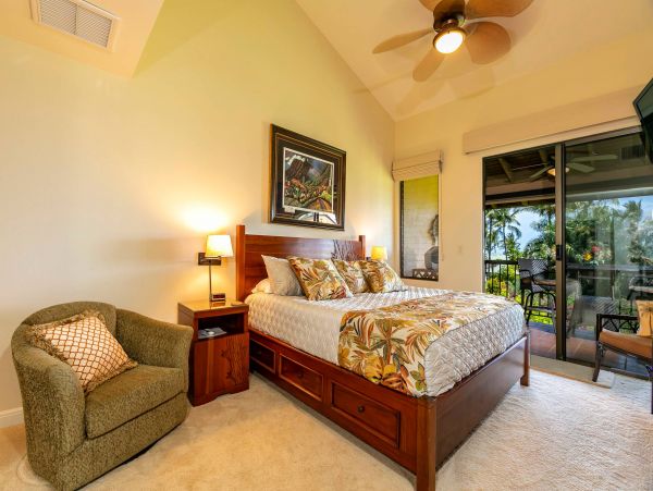 Wailea Condo 976747