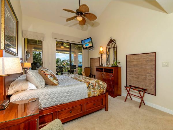 Wailea Condo 976747