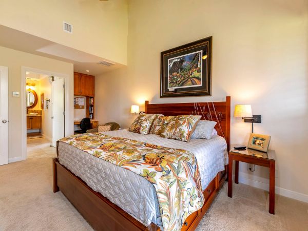 Wailea Condo 976747