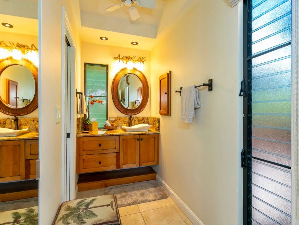 Wailea Condo 976747