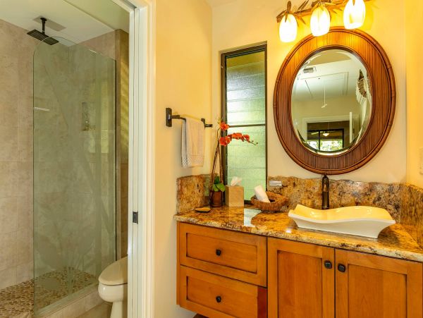 Wailea Condo 976747