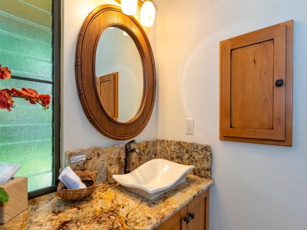 Wailea Condo 976747