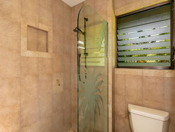 Wailea Condo 976747