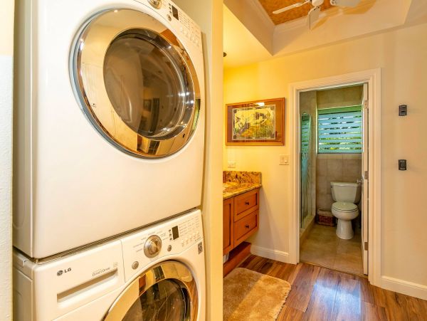Wailea Condo 976747