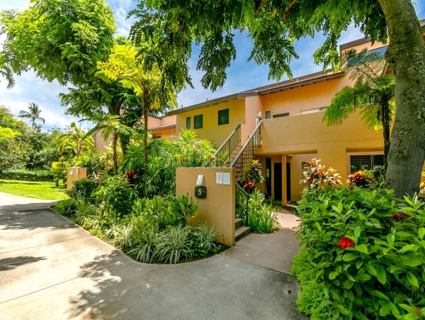 Wailea Condo 976747