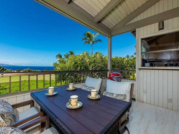 Wailea Condo 976748
