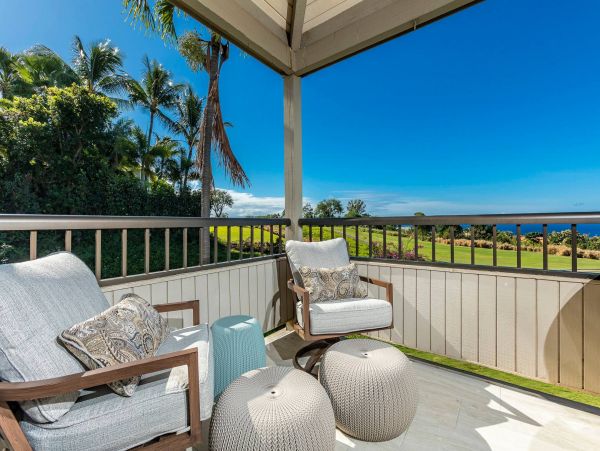 Wailea Condo 976748