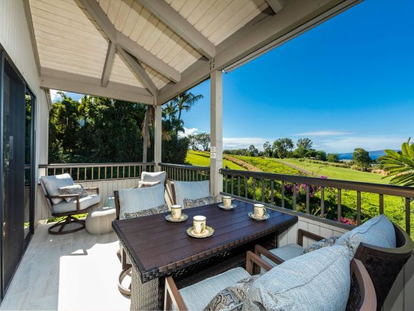 Wailea Condo 976748
