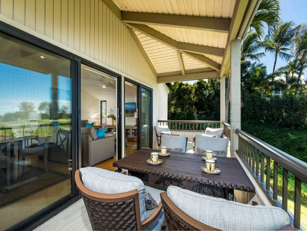 Wailea Condo 976748