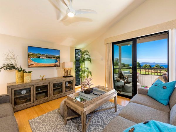 Wailea Condo 976748