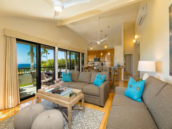 Wailea Condo 976748