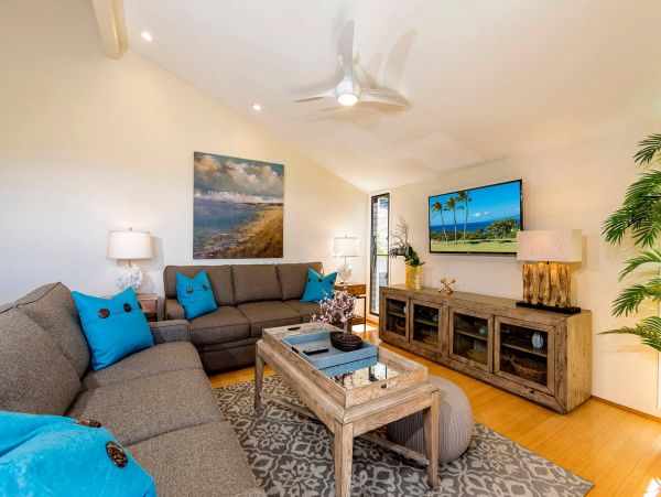 Wailea Condo 976748