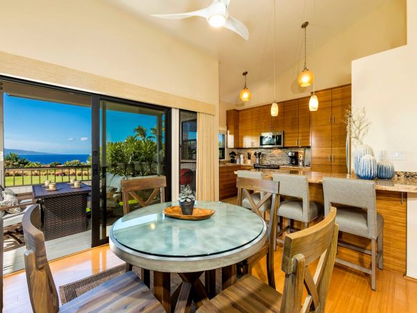 Wailea Condo 976748