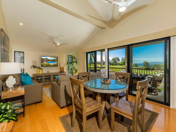 Wailea Condo 976748