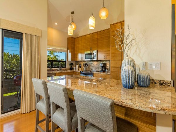 Wailea Condo 976748