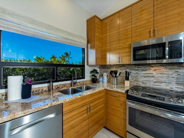 Wailea Condo 976748