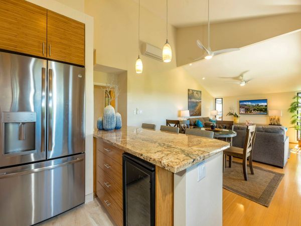 Wailea Condo 976748