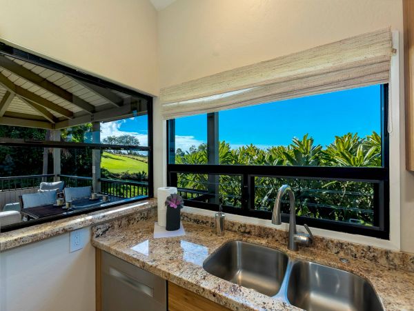 Wailea Condo 976748