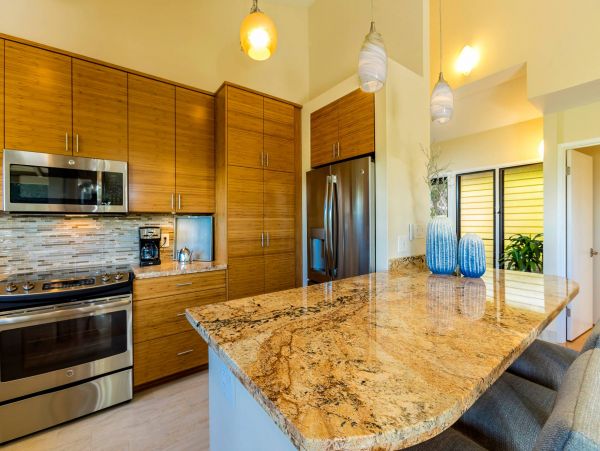 Wailea Condo 976748