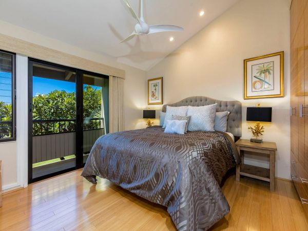 Wailea Condo 976748
