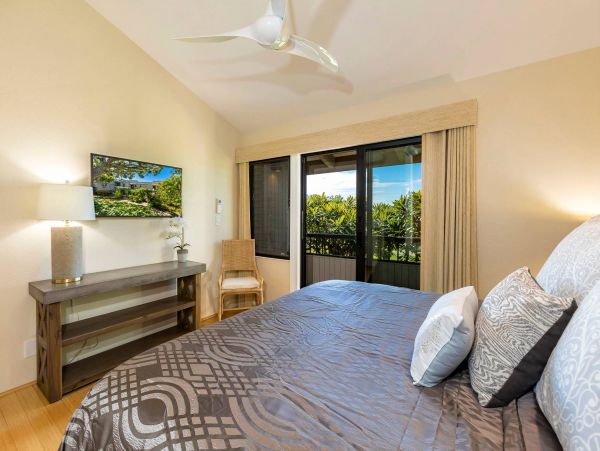 Wailea Condo 976748
