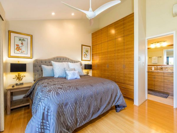 Wailea Condo 976748