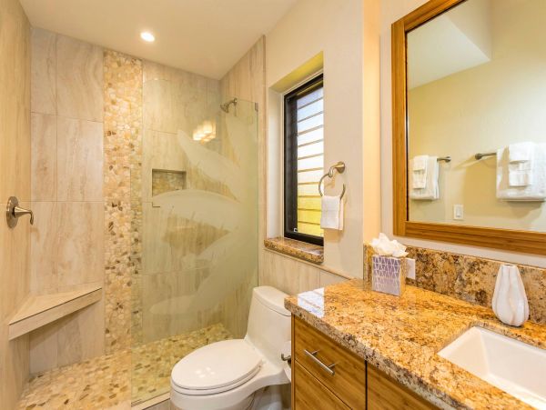 Wailea Condo 976748