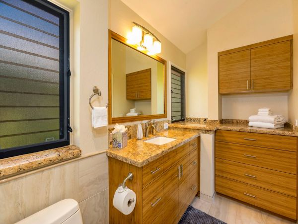 Wailea Condo 976748