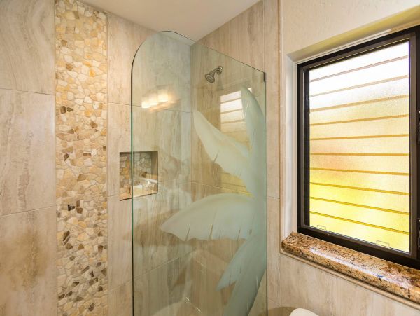 Wailea Condo 976748