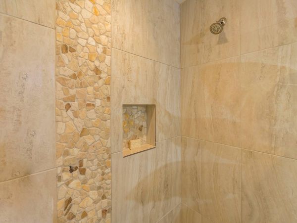 Wailea Condo 976748