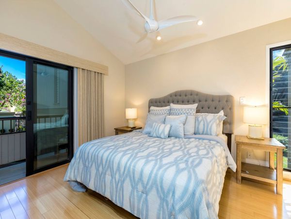 Wailea Condo 976748