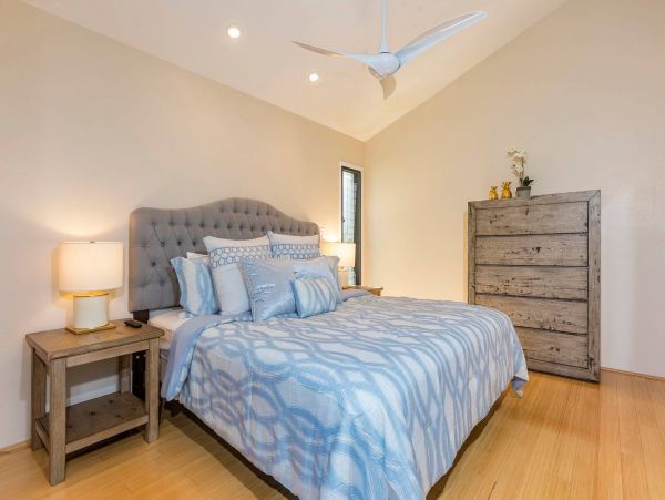 Wailea Condo 976748