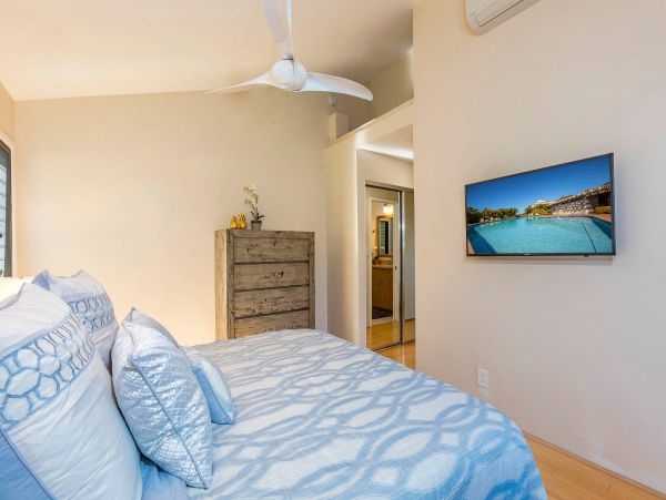 Wailea Condo 976748