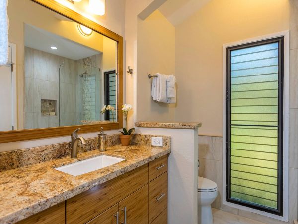 Wailea Condo 976748