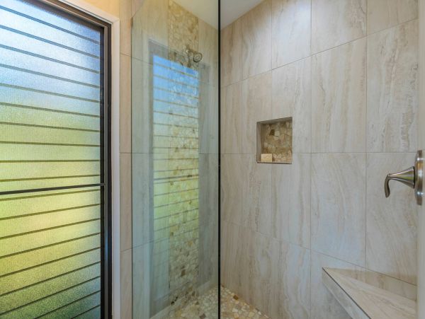 Wailea Condo 976748