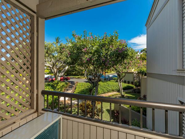 Wailea Condo 976748